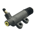 Bomba auxiliar de clutch 4WD diesel