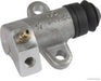 Bomba auxiliar de clutch 4WD