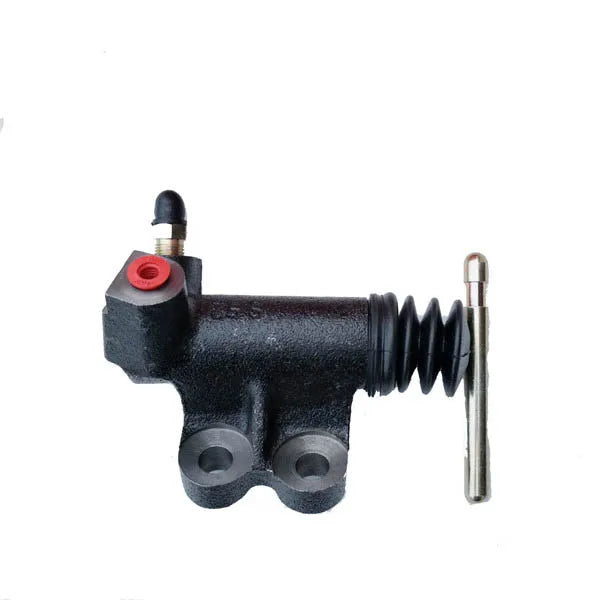 Bomba auxiliar de clutch 4x4