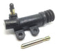 Bomba auxiliar de clutch