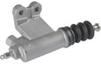 Bomba auxiliar de clutch