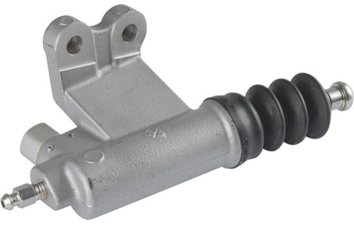 Bomba auxiliar de clutch
