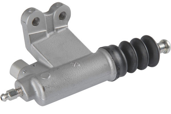 Bomba auxiliar de clutch