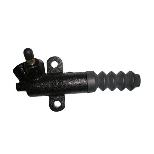 Bomba Auxiliar De Clutch