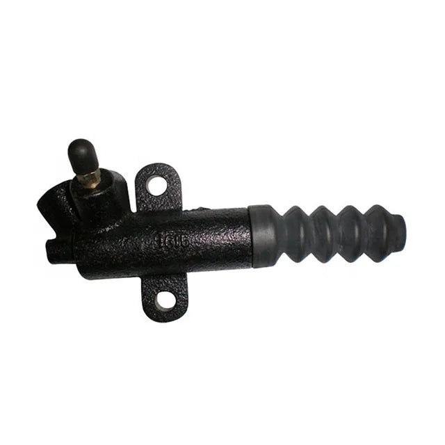 Bomba Auxiliar De Clutch