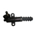 Bomba Auxiliar De Clutch