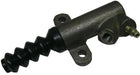 Bomba auxiliar de clutch