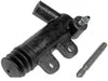 Bomba auxiliar de clutch