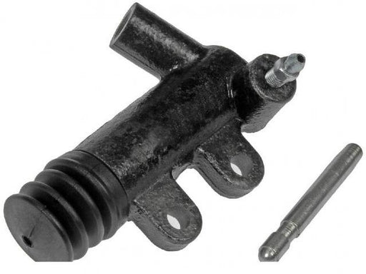 Bomba auxiliar de clutch