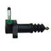 Bomba auxiliar de clutch