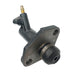 Bomba auxiliar de clutch