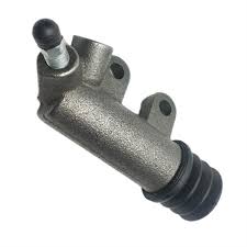 Bomba auxiliar de clutch