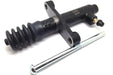 Bomba auxiliar de clutch