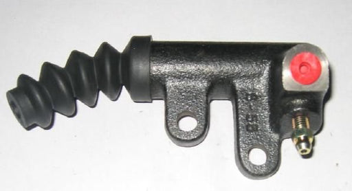 Bomba auxiliar de clutch