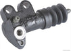 Bomba Auxiliar de Clutch