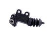 Bomba auxiliar de clutch