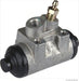 Bomba auxiliar de clutch derecho
