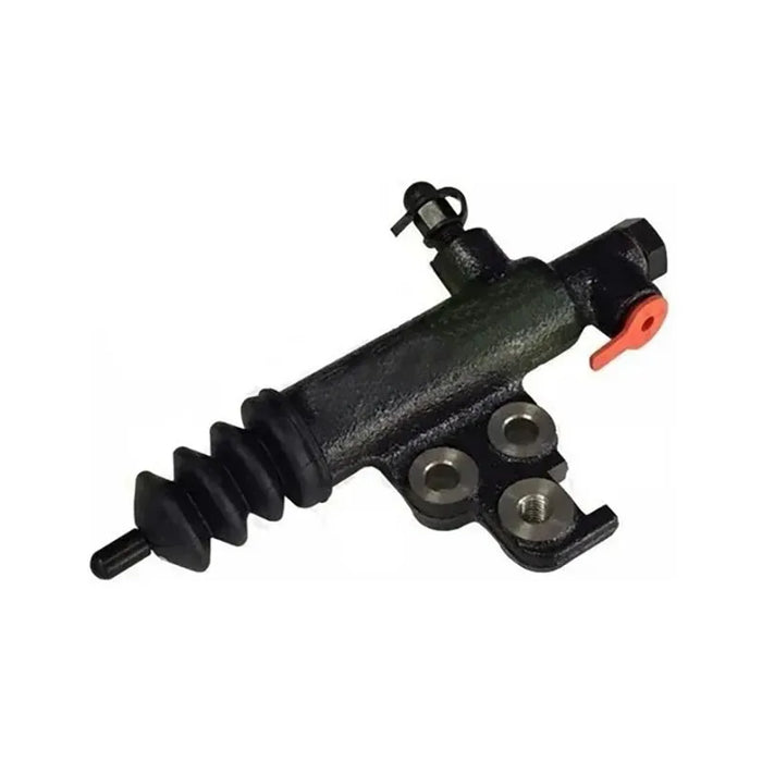 Bomba Auxiliar de Clutch