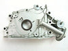 Bomba De Aceite 2.0 DOHC