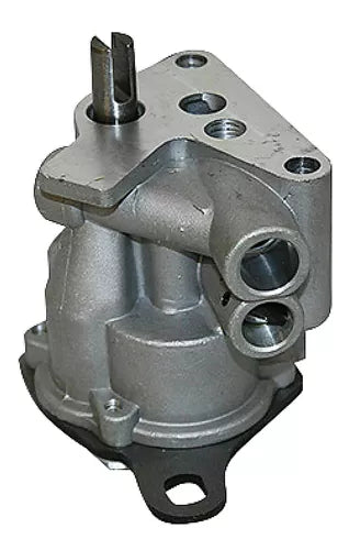 Bomba De Aceite