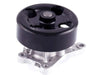 Bomba de Agua MR18 MR20
