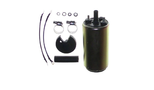 Bomba Gasolina Gruesa Universal E8235