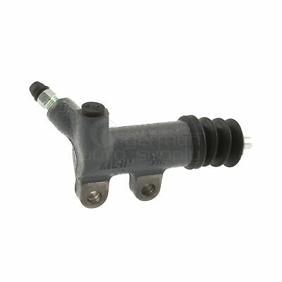 Bomba principal clutch