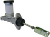 Bomba principal de clutch