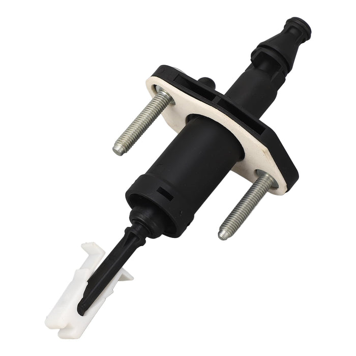 Bomba Principal Clutch