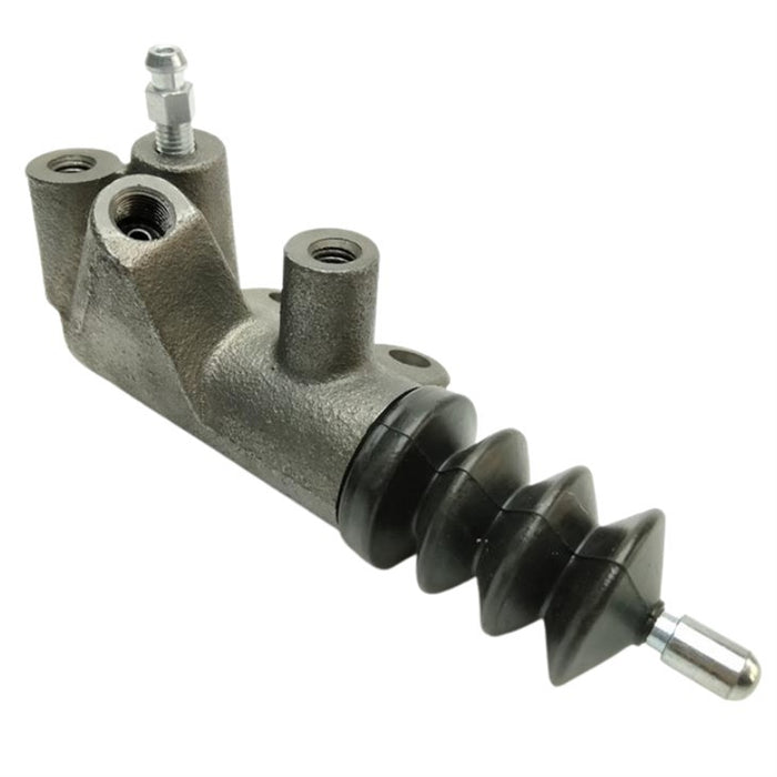 Bomba Principal Clutch