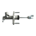 Bomba Principal Clutch