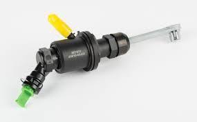 Bomba Principal Clutch