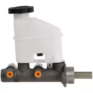 Bomba Principal Clutch