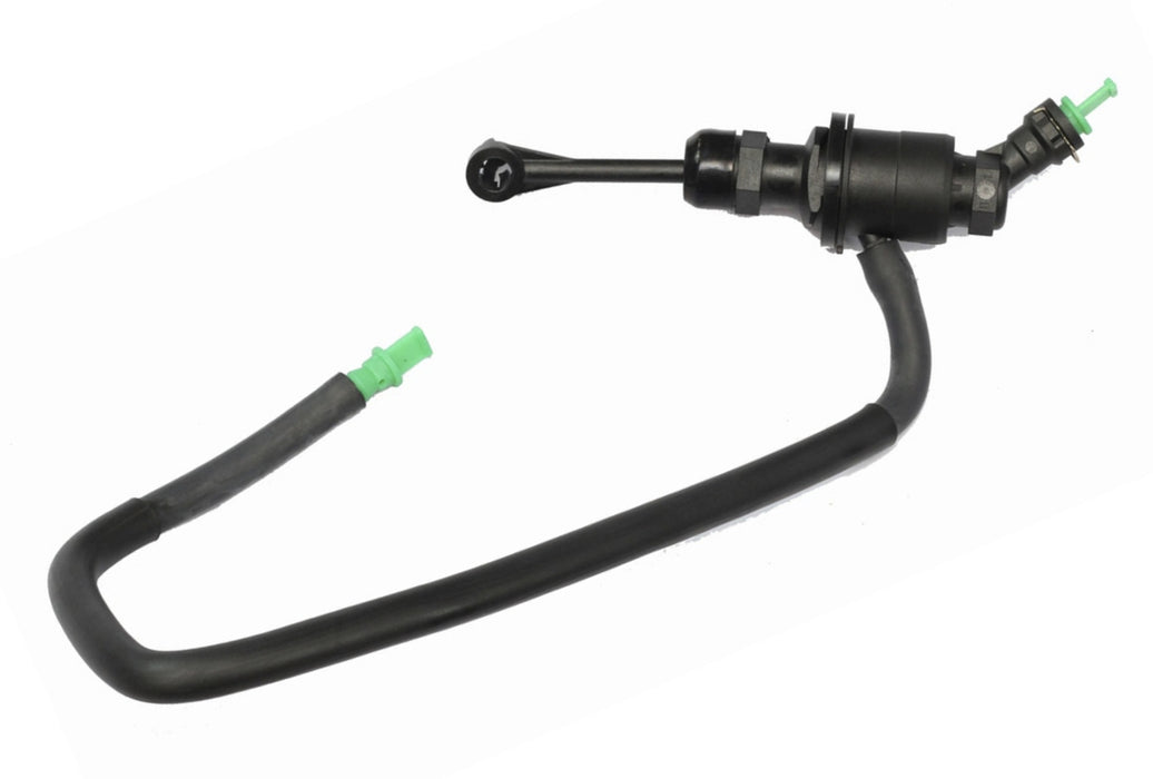 Bomba principal de clutch