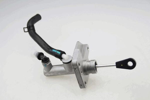 Bomba Principal Clutch