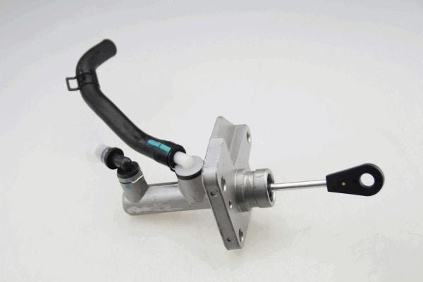 Bomba Principal Clutch
