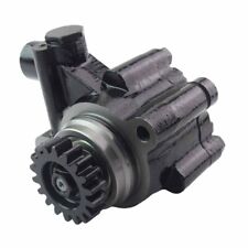 Bomba Principal Clutch