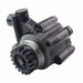 Bomba Principal Clutch