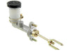 Bomba Principal Clutch