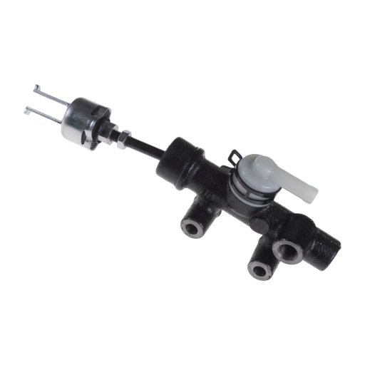 Bomba principal de clutch