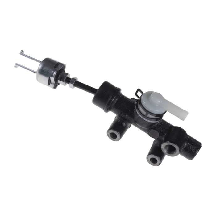 Bomba principal de clutch