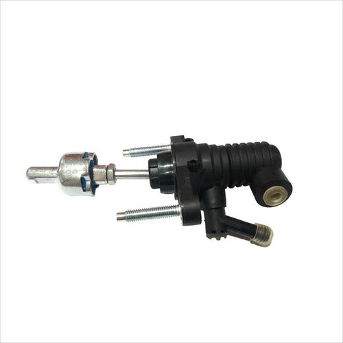 Bomba Principal Clutch
