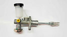 Bomba Principal Clutch 4WD 2WD