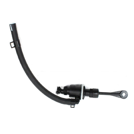 Bomba principal clutch