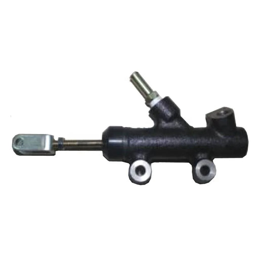 Bomba principal del clutch