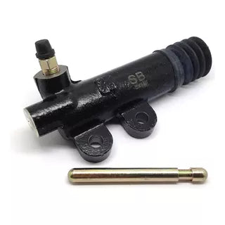 Bomba Principal Clutch