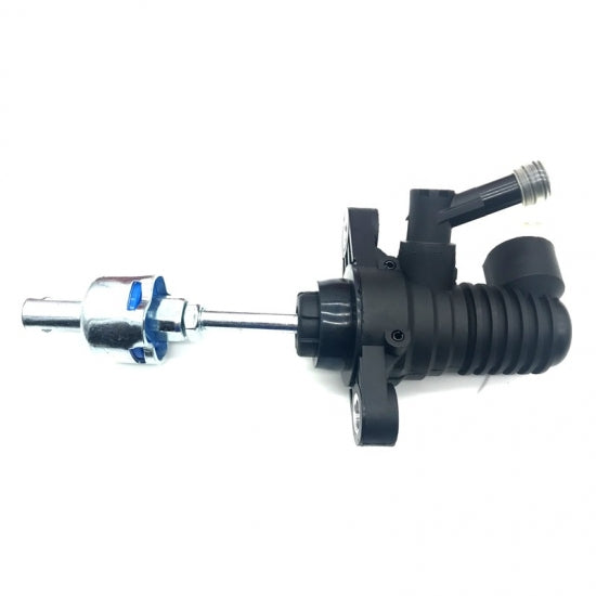 Bomba Principal Clutch