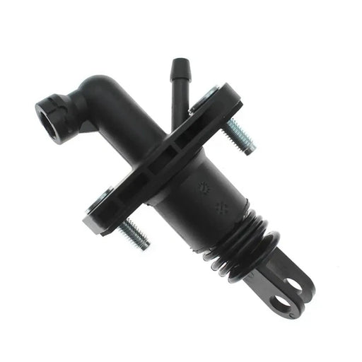 Bomba principal de clutch