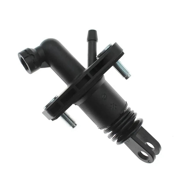 Bomba principal de clutch