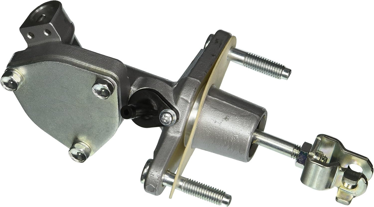 Bomba principal de clutch